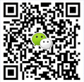 清远市馨玥日用品有限公司