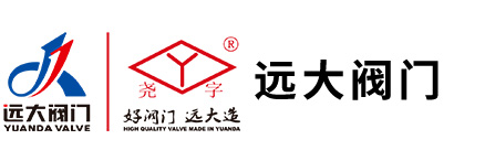 清远市馨玥日用品有限公司